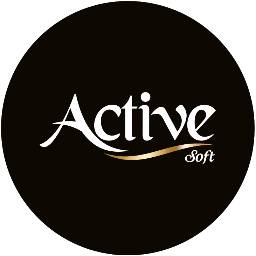 اکتیو