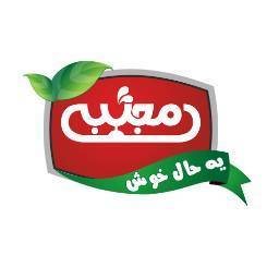 مجتبی