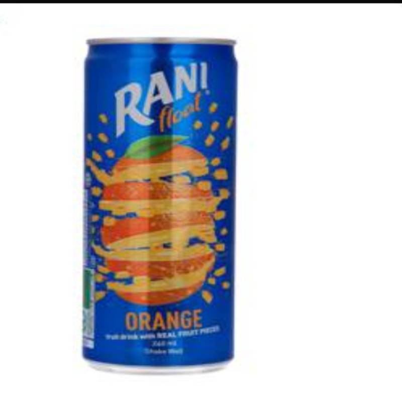 رانی قیمت قدیم