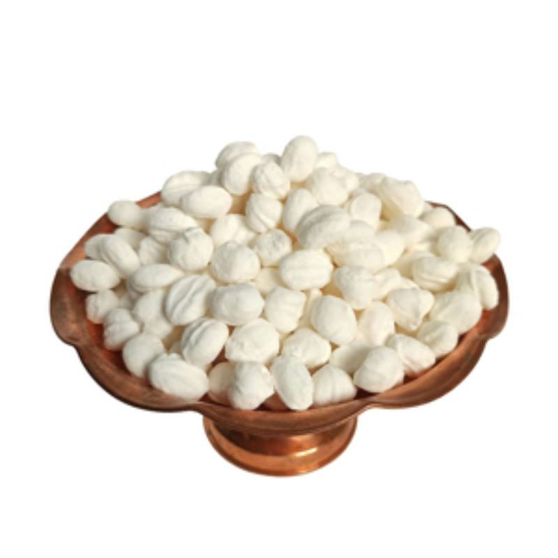 شکر پنیر ساده 4 کیلو