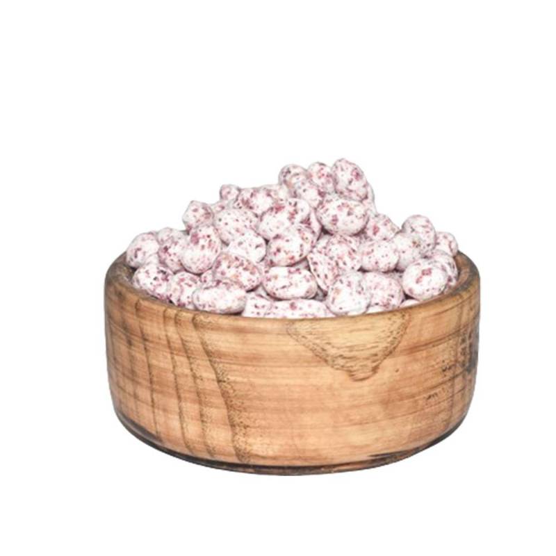 شکر پنیر گل محمدی ۴ کیلو