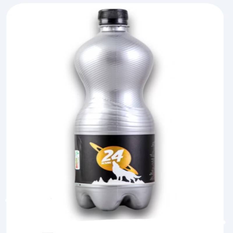 انرژی زا ۵۰۰ میلی ۲۴