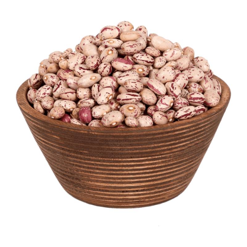 لوبیا چیتی ایرانی درجه یک ۱ کیلوگرمی