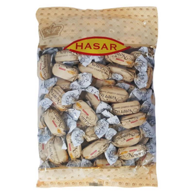 شکلات نوروز هاسار (ترکمنستان)