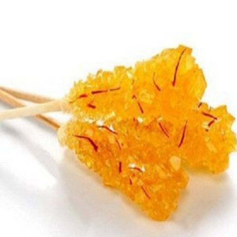 نبات شاخه درجه یک – جعبه ۷ کیلویی عمده نبات چوبی جعبه ۷ کیلویی