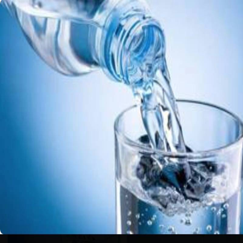 آب معدنی آیسوما باکس 6 عددی