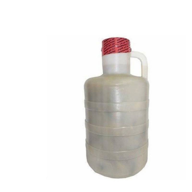 خیارشور ممتاز همدان ۸ کیلو خالص