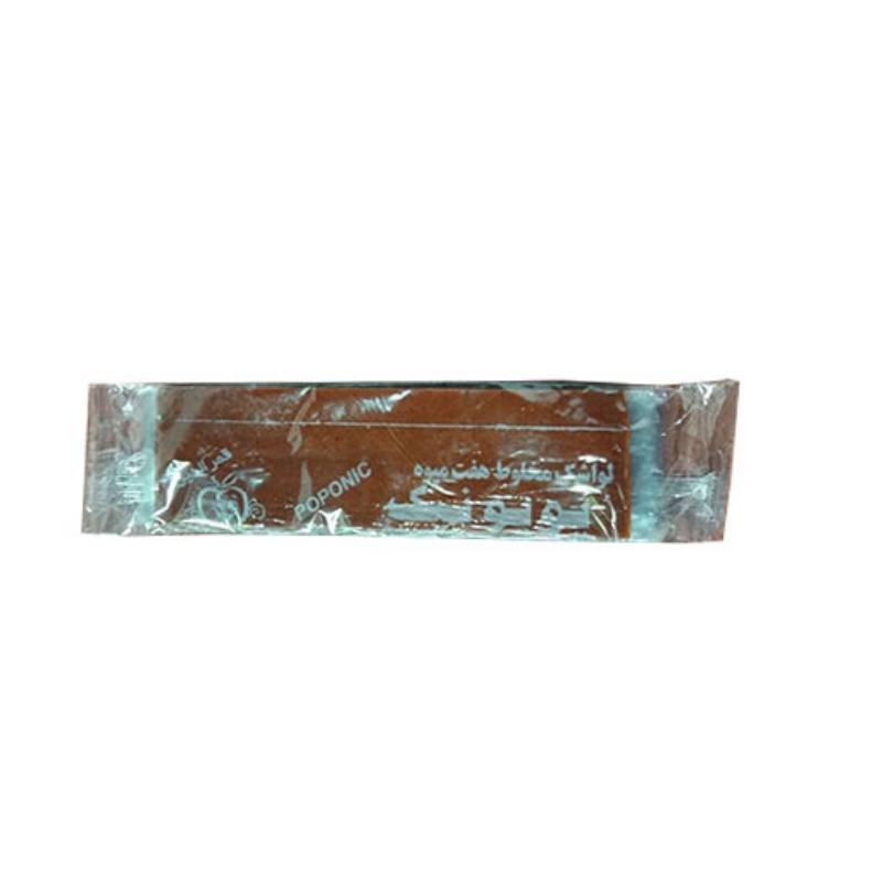 لواشک متوسط