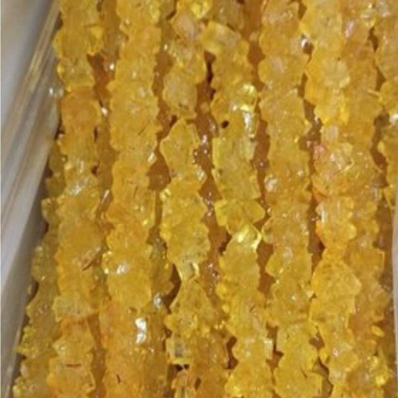 نبات شاخه جعبه ۱۰ کیلویی